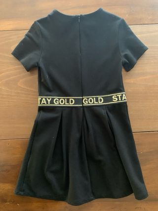 Abito Original Marines | 7/8 anni