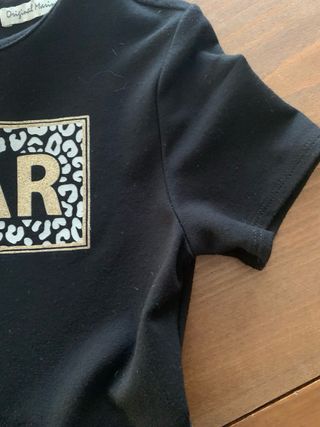 Abito Original Marines | 7/8 anni