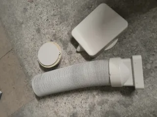 Aire Acondicionado Portátil Pinguino