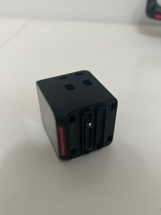 Insta360 ONE RS Action Cam 4k