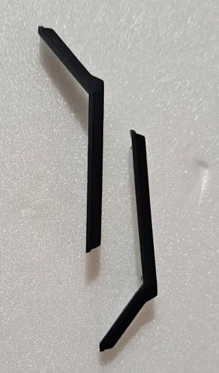 Modellino FIATAGRI 160-90