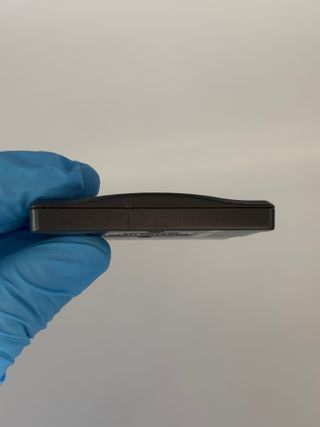 wario ware inc nintendo gameboy advance eur