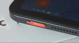 Tablet Teclast ArtPad musicpad