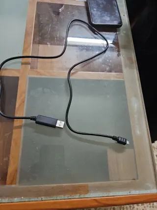 Tablet Huawei T1-A21L Bianca