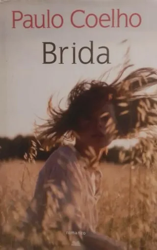 Brida