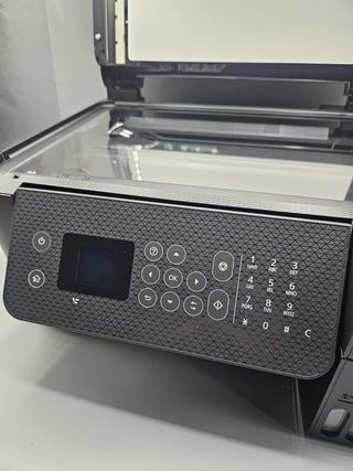 Epson ET-4800 - Alta Gama - Calidad Profesional