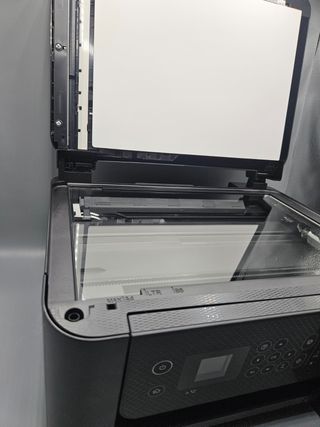 Epson ET-4800 - Alta Gama - Calidad Profesional
