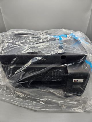 Epson ET-4800 - Alta Gama - Calidad Profesional