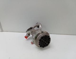 215042 04b131512d válvula egr skoda fabia