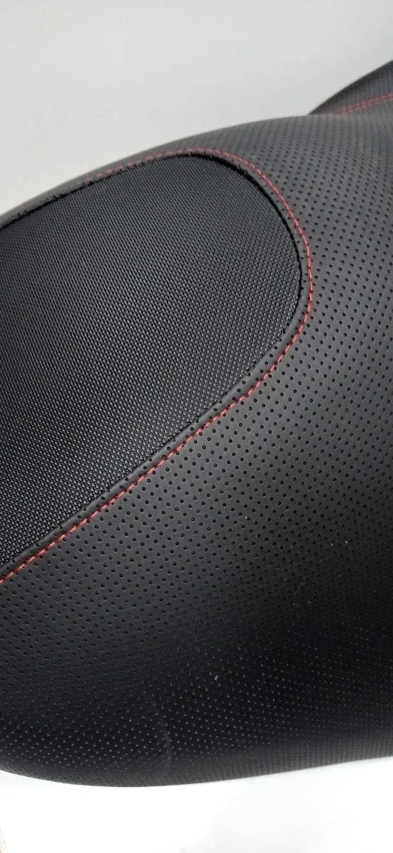 Asiento Yamaha X Max 250 2005/2010