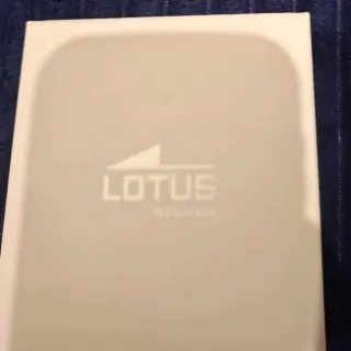 Pulsera Lotus Corazones y Circonitas