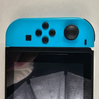 Nintendo Switch Ottime Condizioni