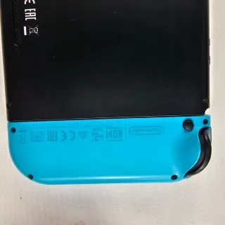 Nintendo Switch Ottime Condizioni