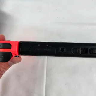 Nintendo Switch Ottime Condizioni