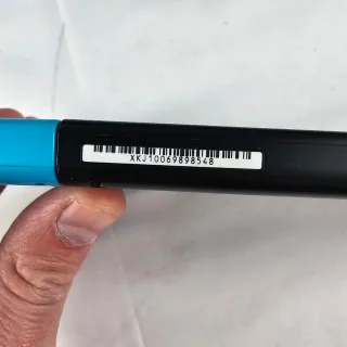 Nintendo Switch Ottime Condizioni