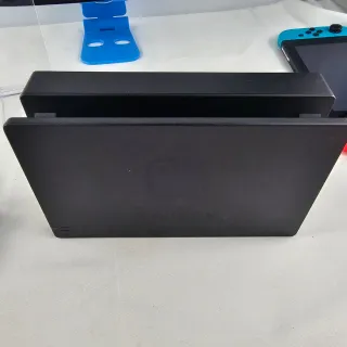 Nintendo Switch Ottime Condizioni