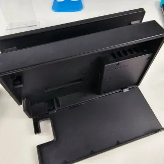 Nintendo Switch Ottime Condizioni