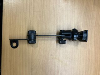 Soporte para funda de teléfono Shad