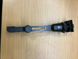 Soporte para funda de teléfono Shad