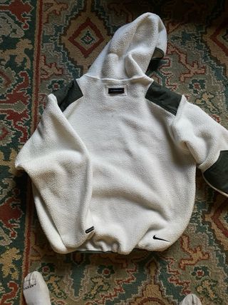 Nike ACG Sudadera con Capucha Ninja