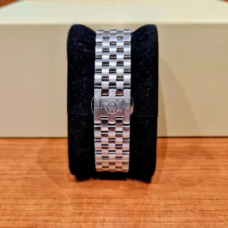 Reloj Raymond Weil Dakota