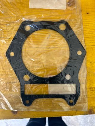 Guarnizione Testa Suzuki DR 600 11141-14A01