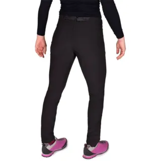 Pantalones Alpinismo Trangoworld Nuevo