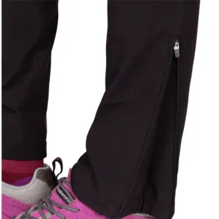 Pantalones Alpinismo Trangoworld Nuevo