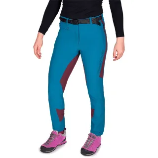 Pantalones Alpinismo Trangoworld Nuevo