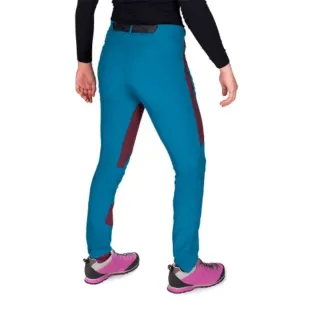 Pantalones Alpinismo Trangoworld Nuevo