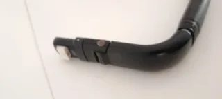 Barra de seguridad Bugaboo cameleon 3