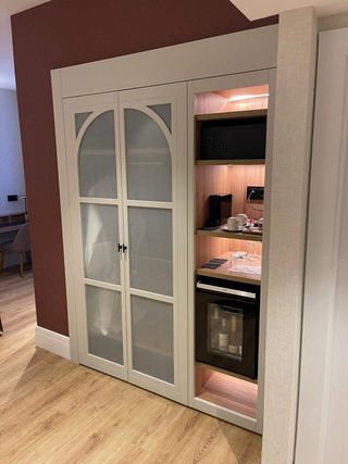 ELECTRICISTA AUTÓNOMO – INSTALACIONES