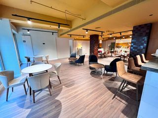 ELECTRICISTA AUTÓNOMO – INSTALACIONES