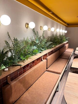 ELECTRICISTA AUTÓNOMO – INSTALACIONES