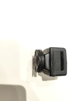 Adaptador Soporte Luz Garmin Varia a Bontrager