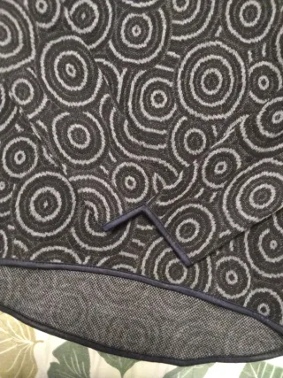 Jerséis invierno mujer (2 uds)