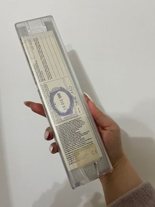 Orologio Swatch Rome Map Vintage Anni '90