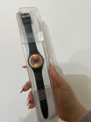 Orologio Swatch Vintage Anni '90