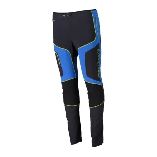 Pantalones TrangoWorld Nuevo