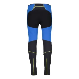 Pantalones TrangoWorld Nuevo