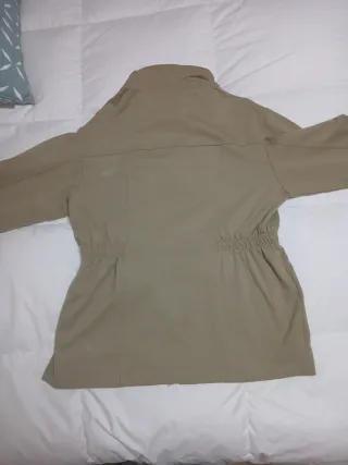 Conjunto chándal punt Roma