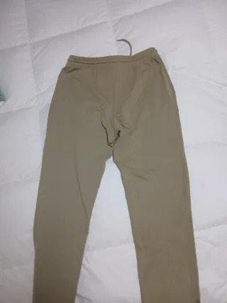 Conjunto chándal punt Roma