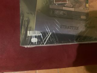 Outlandos Elena Guidolin fumetto Bologna 67-77 CD