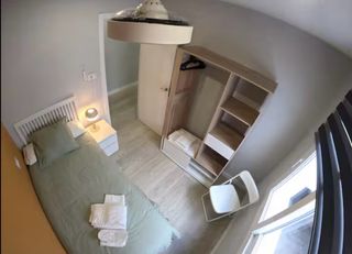 ALQUILER MESES DE VERANO , LOS ALCAZARES MURCIA