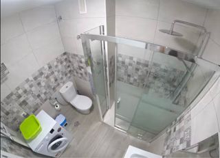 ALQUILER MESES DE VERANO , LOS ALCAZARES MURCIA