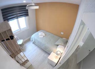 ALQUILER MESES DE VERANO , LOS ALCAZARES MURCIA