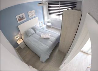 ALQUILER MESES DE VERANO , LOS ALCAZARES MURCIA