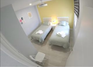 ALQUILER MESES DE VERANO , LOS ALCAZARES MURCIA