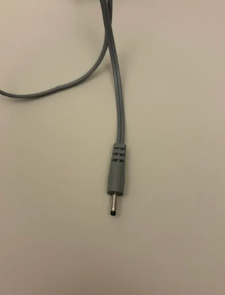 Alimentatore Game Boy Pocket X-Tecnologies