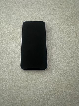 iPhone 14 128GB Lila/Malva